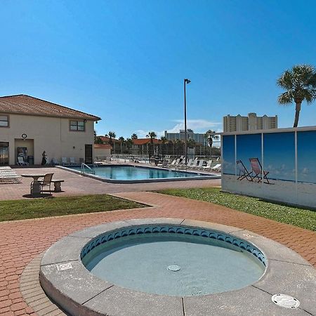 Near Pier Park And Beach - Pools Onsite - Flpcb66 Panama City Beach Bagian luar foto