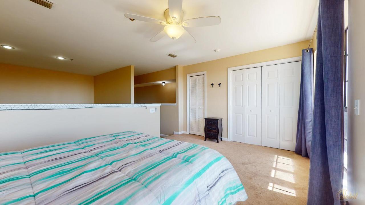 Near Pier Park And Beach - Pools Onsite - Flpcb66 Panama City Beach Bagian luar foto