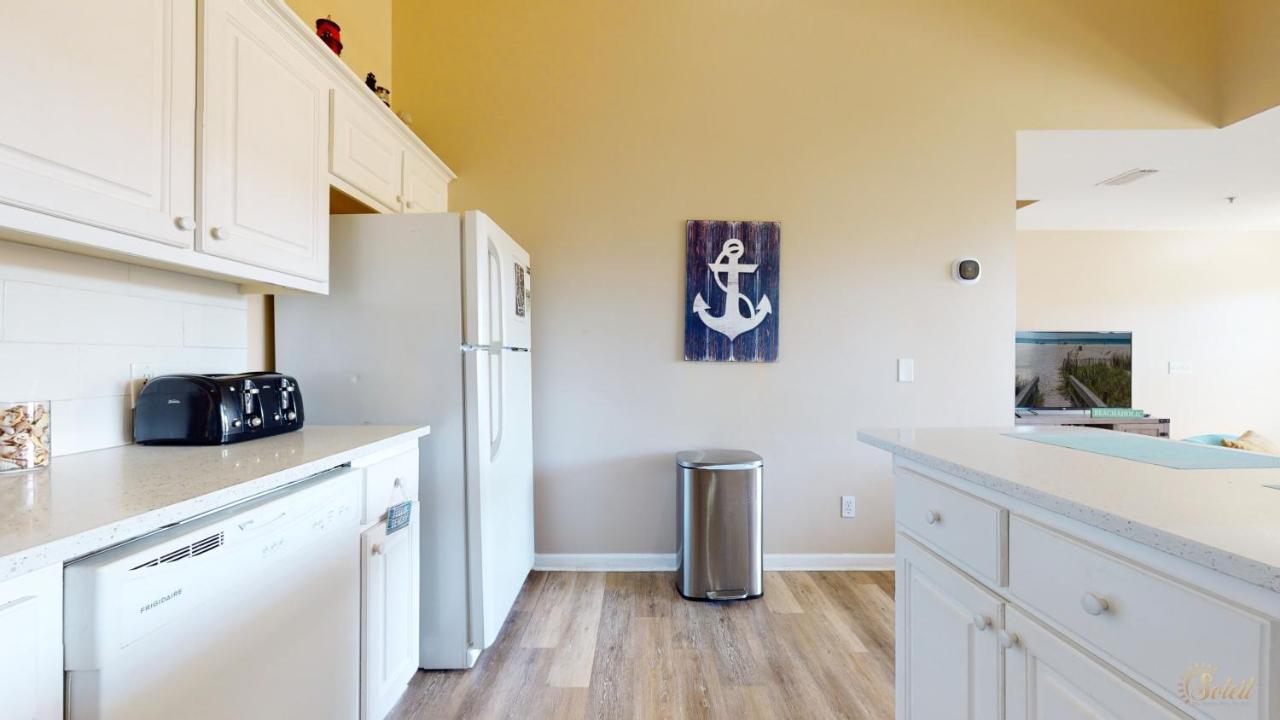 Near Pier Park And Beach - Pools Onsite - Flpcb66 Panama City Beach Bagian luar foto